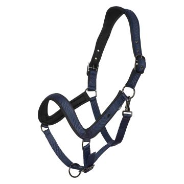 Halster HVP-Essential -  Navy