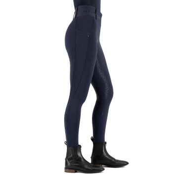 Rijlegging HVP-Favourite summer FullGrip -  Navy