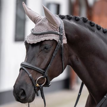Oornetje HVP-Classic -  Pebble