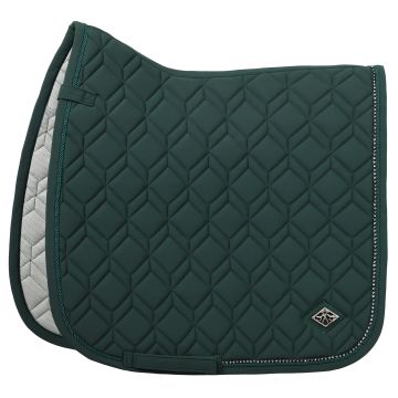 Zadeldekje HVP-Classic dressuur -  Navy
