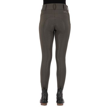 Rijlegging HVP-Evi FullGrip -  Meadow