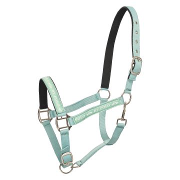 Halster HVP-Nena -  Duck green