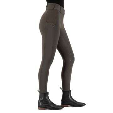 Rijlegging HVP-Evi FullGrip -  Meadow