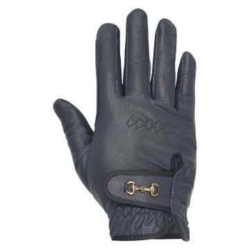 Handschoenen HVP-Daily -  Navy