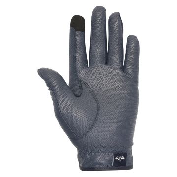 Handschoenen HVP-Daily -  Navy